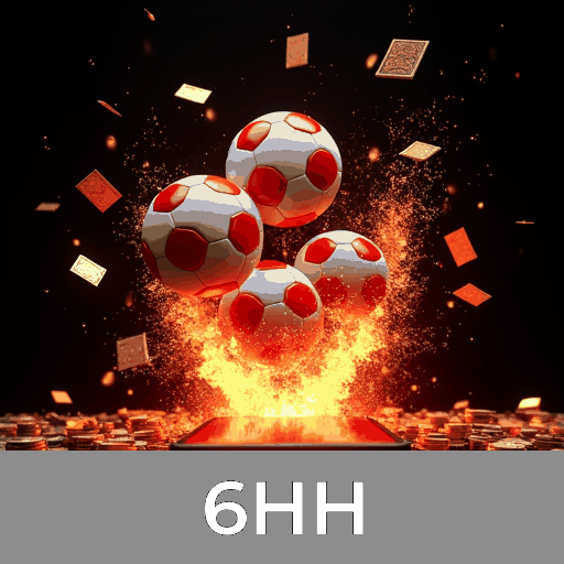 Acesso ao 6HH