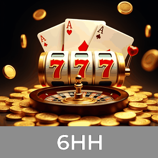 Acesso ao 6HH