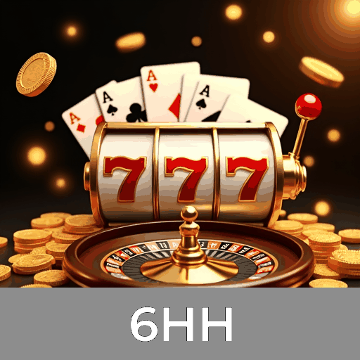 Acesso ao 6HH